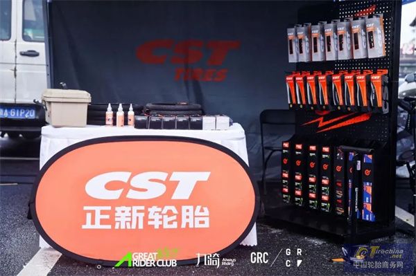 微信图片_20250705085939.jpg