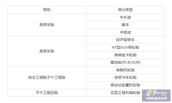微信图片_20250705094017.jpg
