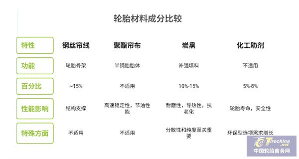 微信图片_20250707090158.jpg