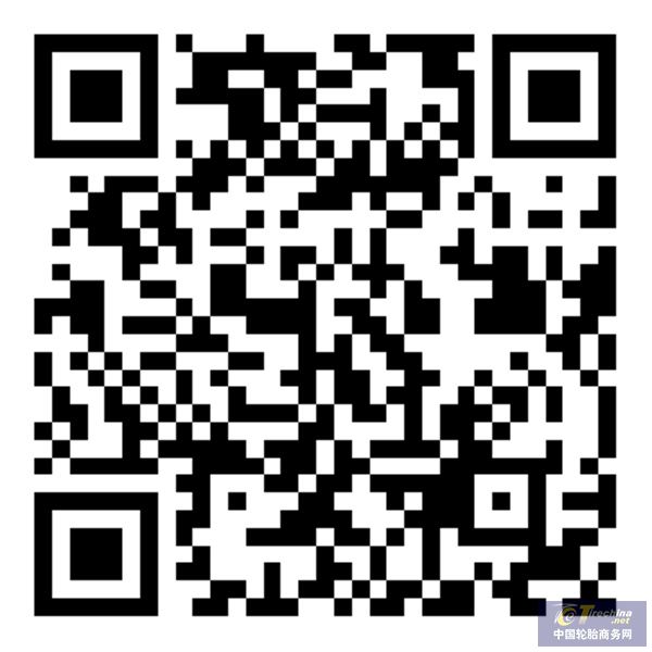 微信图片_20250707160213.jpg