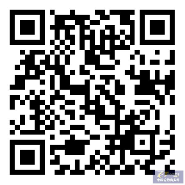 微信图片_20250707160216.jpg