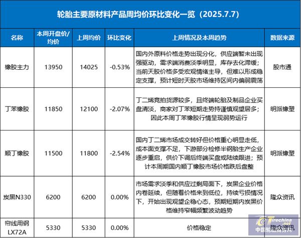 微信图片_20250709085906.jpg
