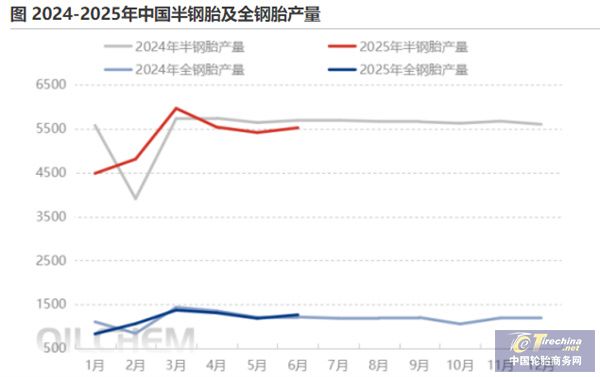 微信图片_20250709085913.jpg