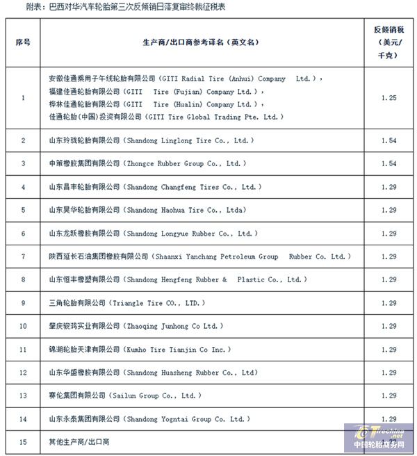 微信图片_20250710084116.jpg