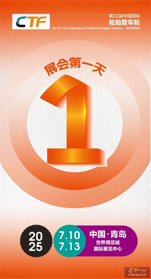 微信图片_20250714094402.jpg