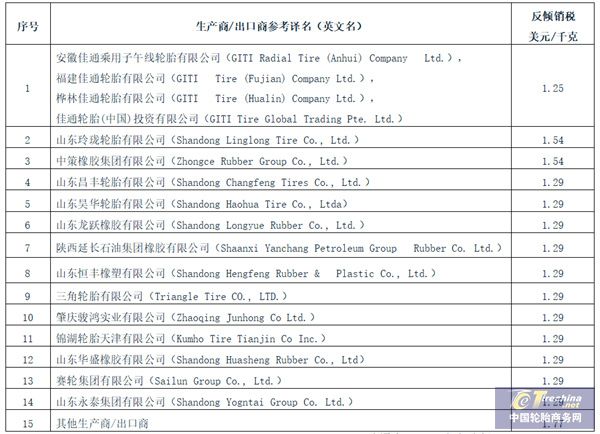 微信图片_20250714095709.jpg