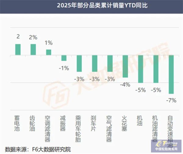微信图片_20250719090114.jpg