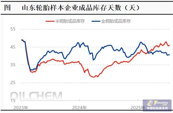 微信图片_20250719090120.jpg