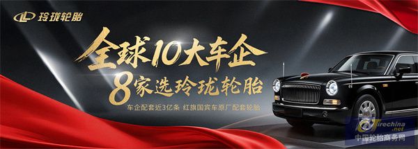 微信图片_20250715144514.jpg