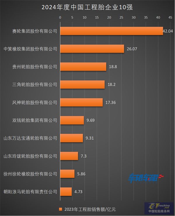 微信图片_20250723090400.jpg