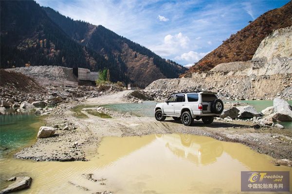 1753663924850505154661.jpg 微信图片_20250728085056.jpg