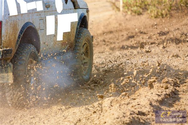 1753663933183606439618.jpg 微信图片_20250728085100.jpg