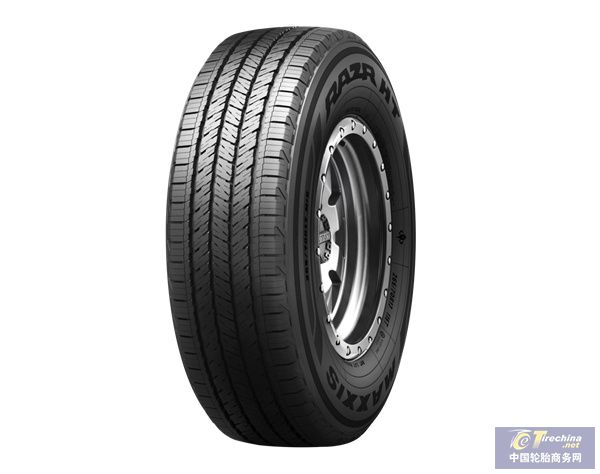 1753663942404955180048.jpg 微信图片_20250728085103.jpg