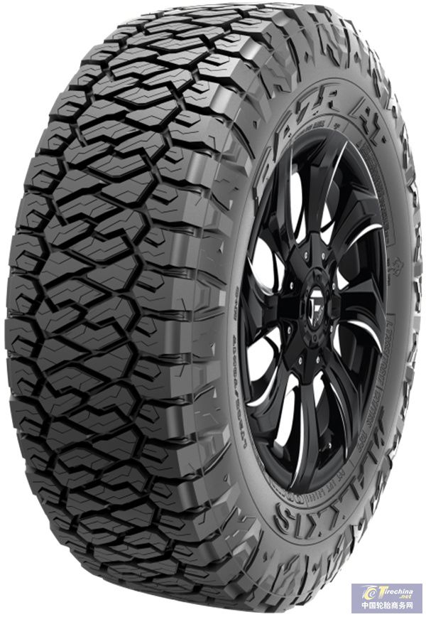 1753663962695366312476.jpg 微信图片_20250728085106.jpg