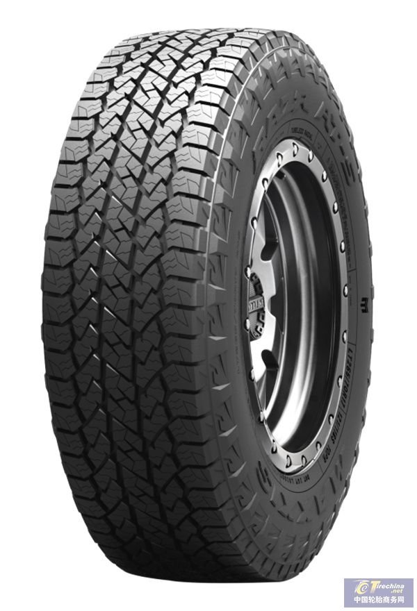 1753663974662320807955.jpg 微信图片_20250728085109.jpg