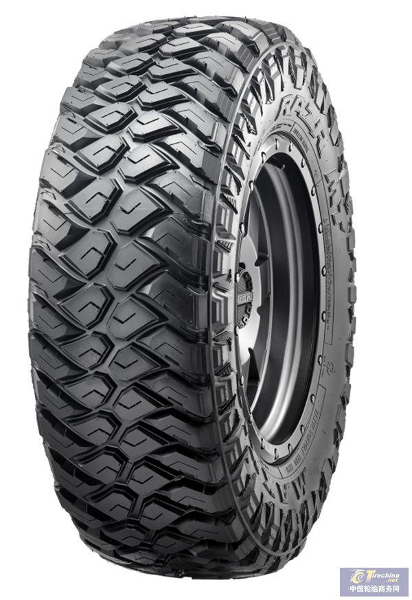 1753663982843655867109.jpg 微信图片_20250728085112.jpg