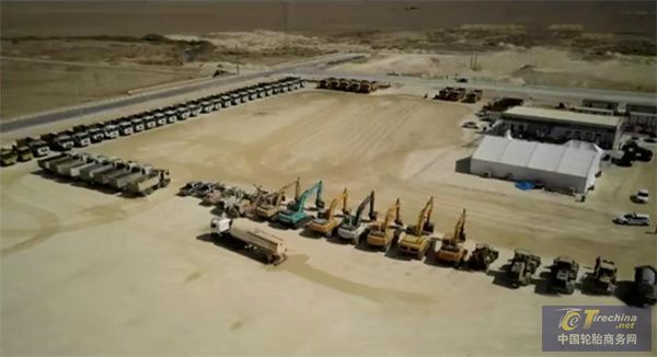 1753668328126287383711.jpg 微信图片_20250728100508.jpg