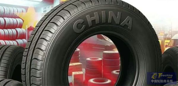 1753668356496258833857.jpg 微信图片_20250723085832.jpg