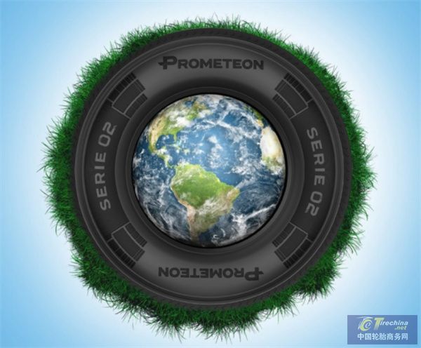 1753668409106836878651.jpg 微信图片_20250728100402.jpg