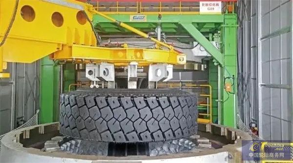 1753668431906142258837.jpg 微信图片_20250728100405.jpg