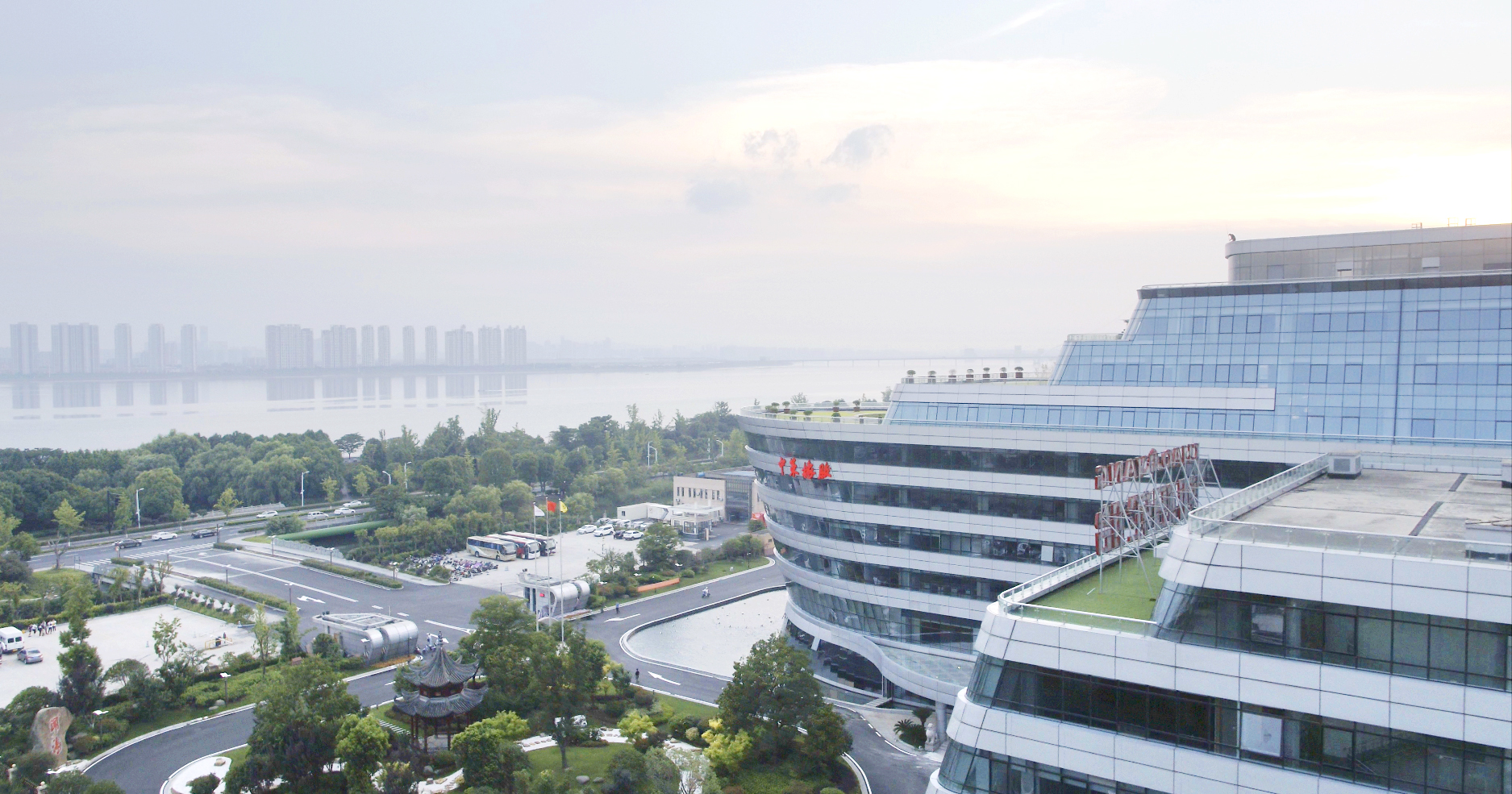 中策橡胶：关于2019消费者权益保护通知