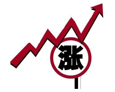 轮胎人的四月，涨价先行！
