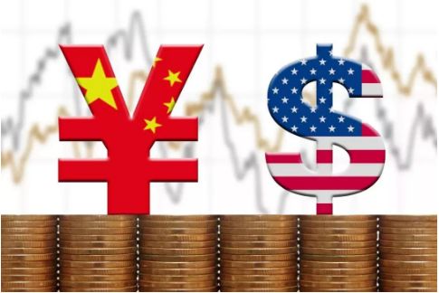 美国再征反倾销税，中国出口车轮中招！