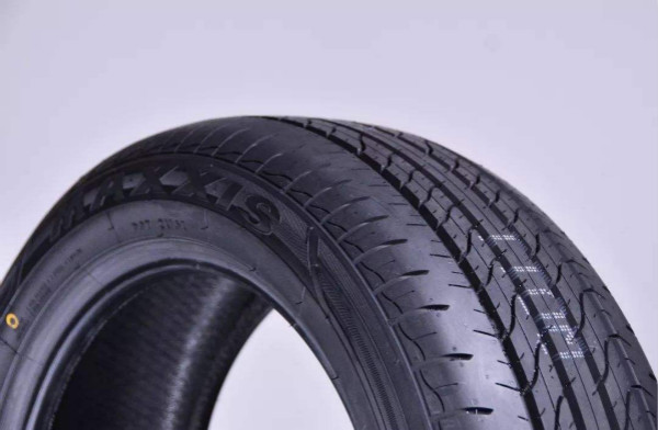 舒适又静音！玛吉斯两款轮胎满足你的所有想象！