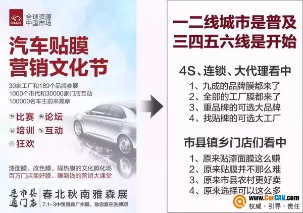 会展大潮已退：忽悠喊口号还是真办展？7月拭目以待