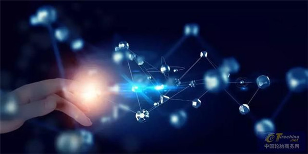 山东省公布第二批500个优选项目！双星、玲珑榜上有名