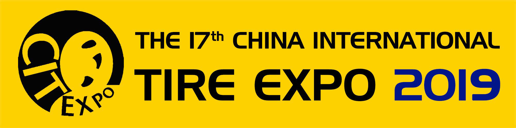 CITEXPO 2019预先登记正式启动！附上最全参展攻略