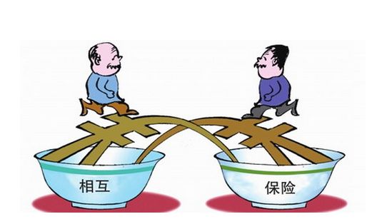 都是互联互保惹的祸！多家企业因担保遭了秧