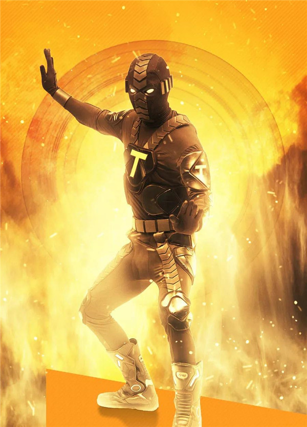 360度全方面解析丨中策橡胶旗下全诺轮胎代言人最新形象到底是谁？