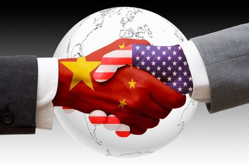 中美分阶段取消加征关税，两家山东轮胎企业获得零税率
