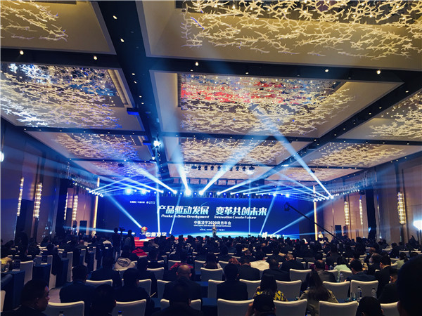 重卡市场将迎100万+年增长，商用车轮胎或赢新机遇