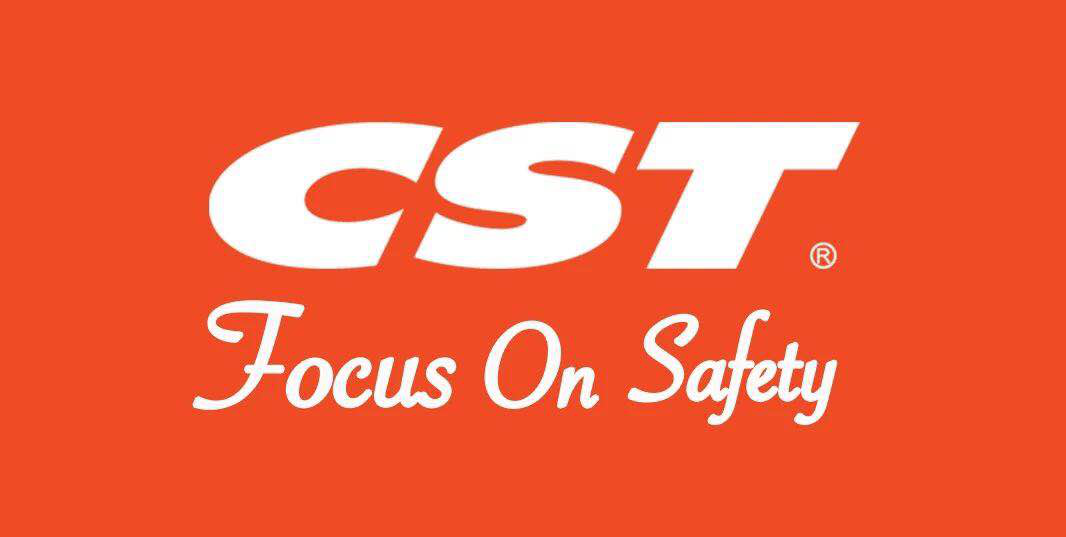 共克难关 正新集团向武汉市慈善总会捐款300万元