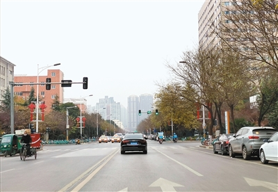 轮胎人必看，疫情之下全国各省市告诉路口通行情况汇总