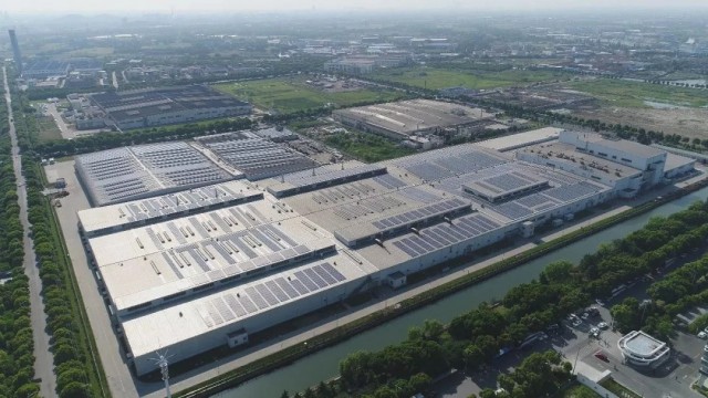 疫情缓解生产不停 全球多家轮胎厂传来复工好消息