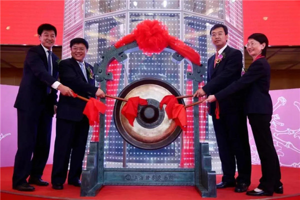 实至名归，玲珑董事长王锋入选“2019山东十大财经风云人物”！