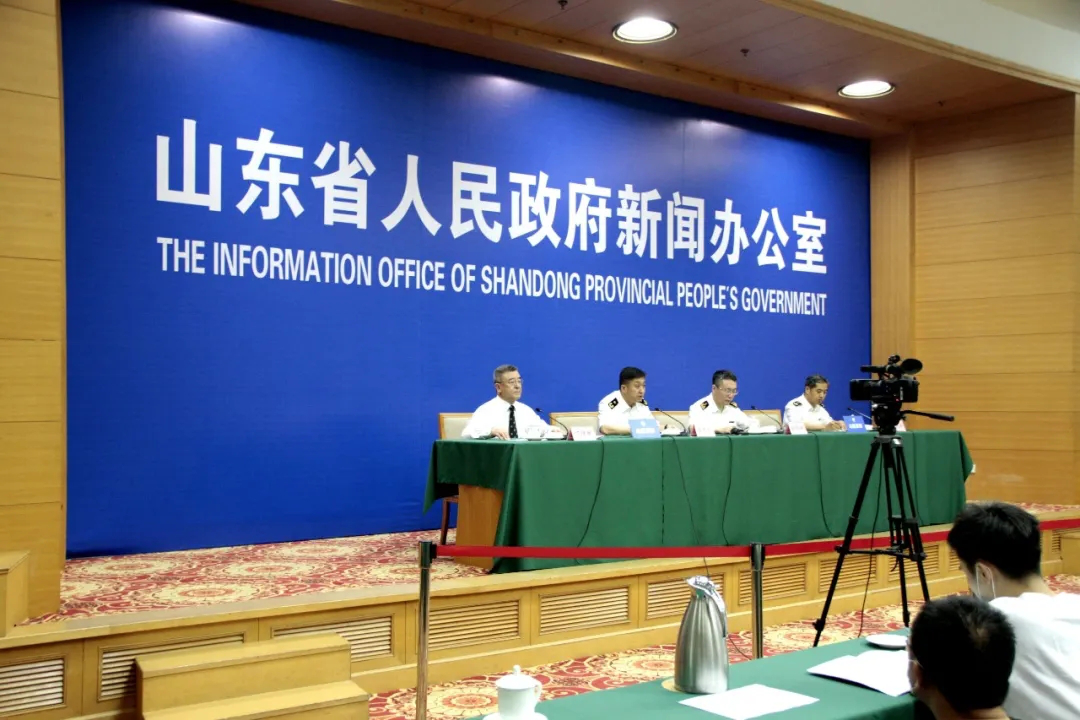 权威发布丨2019年山东外贸百强榜单出炉，轮胎企业表现亮眼！