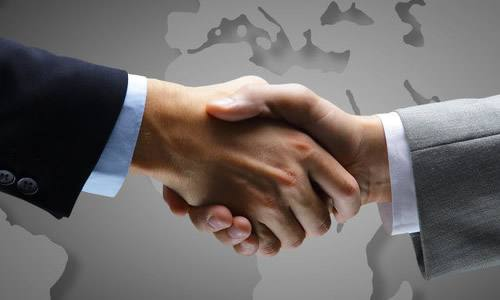 双星混改重大进展 3家意向投资者出炉