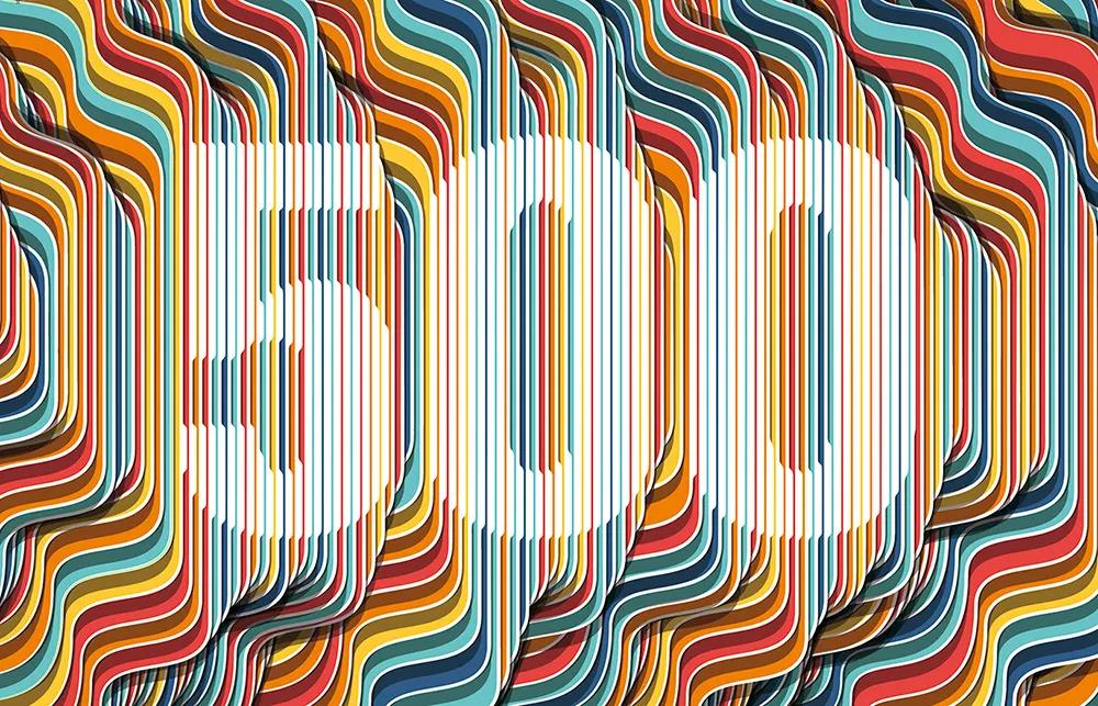 《财富》中国500强榜单出炉，轮胎企业上榜
