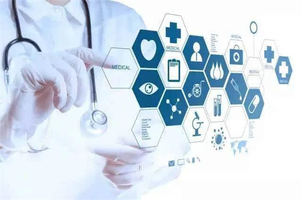 抑菌性能高达99.9%，玲珑轮胎创新研发抑菌轮胎