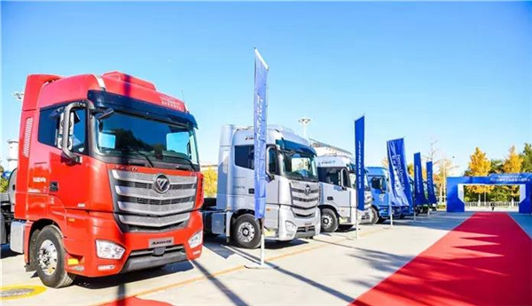 2020 SEMA360云端改装展 中策橡胶推出多元化产品与服务