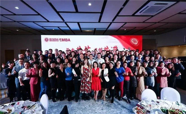 赛轮携手北大，助力北大国家发展研究院挑战玄奘之路