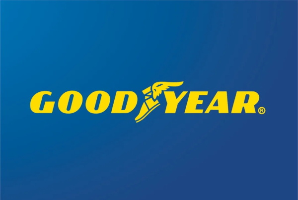 重磅！固特异官宣高层人事变动，三人职务调整