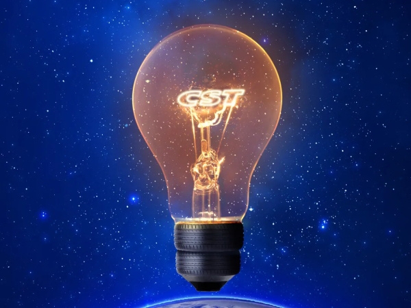 地球一小时︱关上灯，点亮新美好