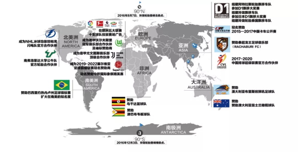 国潮涌动！玲珑轮胎获品牌类多项荣誉
