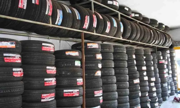 600+轮胎经销商、300+汽修人已加盟！巴图鲁火爆招募区域合伙人