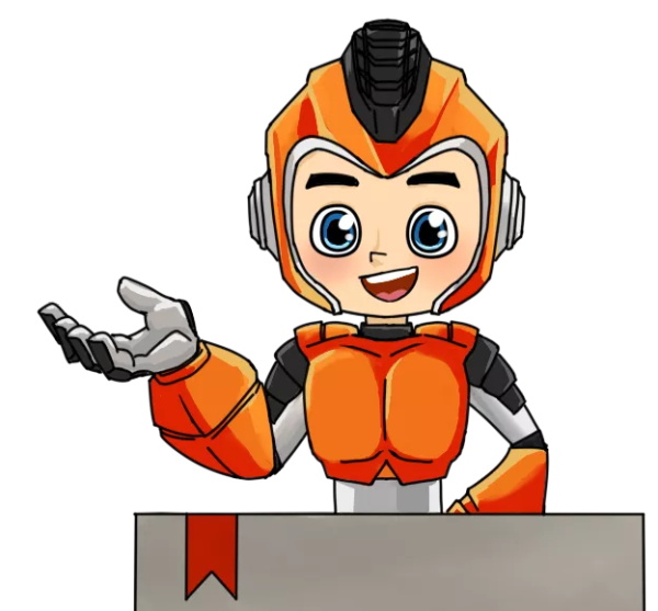 老司机课堂丨破案了！防爆胎的真相是——